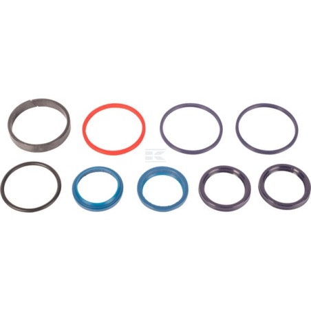 Kit LANDINI 3765401M91