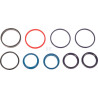 Kit LANDINI 3765401M91