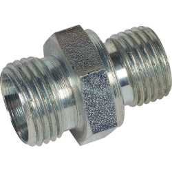 Adaptateur LEMKEN 3754010