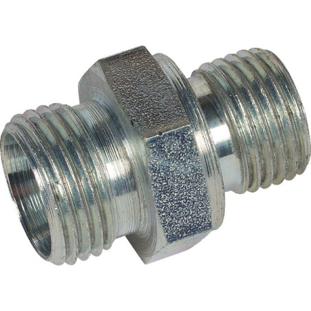 Adaptateur LEMKEN 3754010