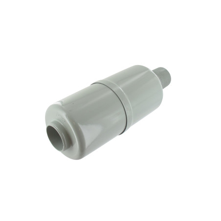 Échappement BRIGGS ET STRATTON 294599S