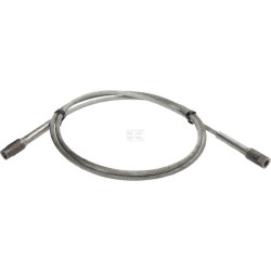 Cable SCHRIJVER 404003