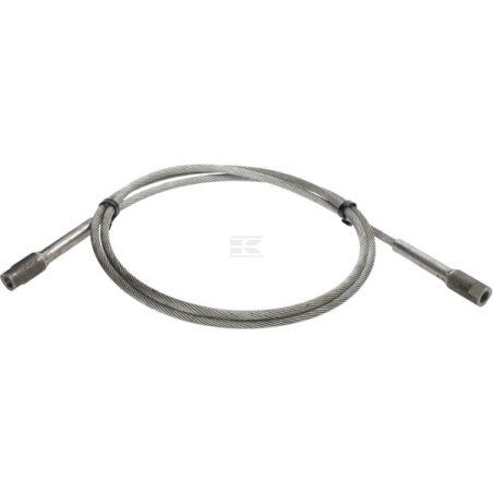 Cable SCHRIJVER 404003