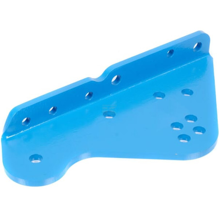 Support LEMKEN 4022709
