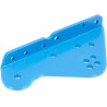 Support LEMKEN 4022709