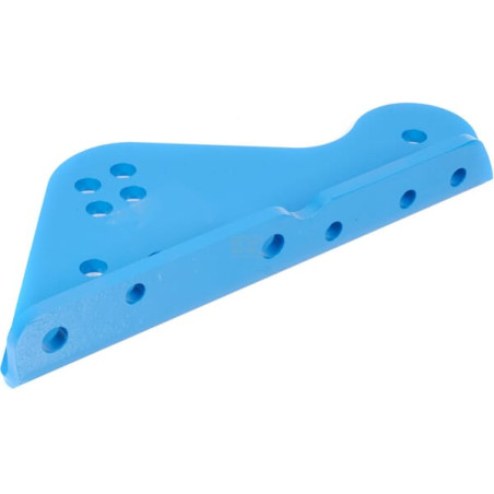 Support LEMKEN 4022709