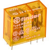 Connecteur FINDER 406182304300