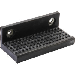 Montée en caoutchouc UNIVERSEL 363000KR