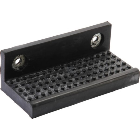Montée en caoutchouc UNIVERSEL 363000KR