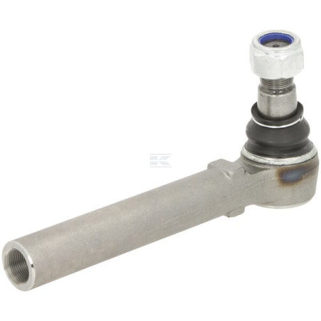 Pivot RAICO 3664942M91N