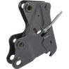 Montant STOLL 3656390