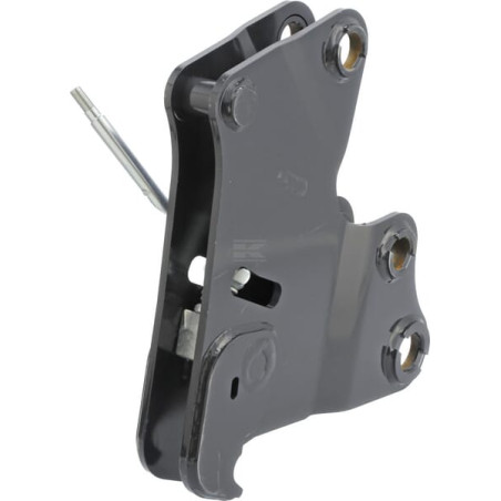 Montant STOLL 3656390