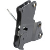 Montant STOLL 3656390
