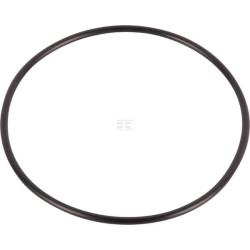 Bague LANDINI 365513X1