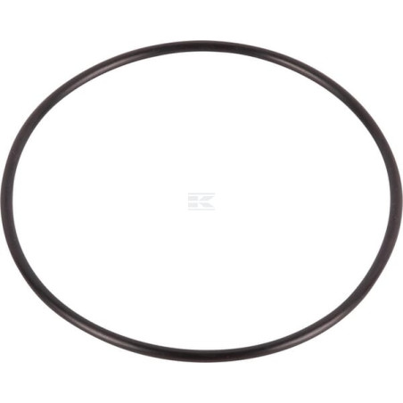 Bague LANDINI 365513X1