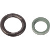 Kit LANDINI 3668875M1