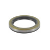Joint spi BRIGGS ET STRATTON 294606S