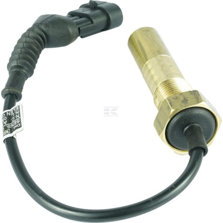 Capteur LANDINI 3656268M91