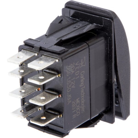 Intermittent LANDINI 3661630M91
