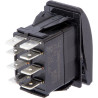 Intermittent LANDINI 3661630M91