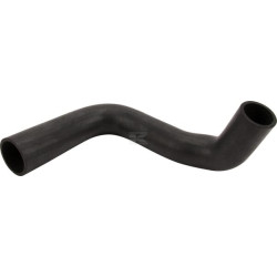 Flexible MASSEY FERGUSON (AGCO) 3619055M1
