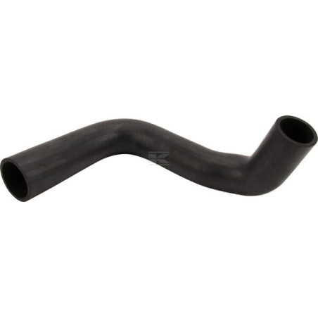 Flexible MASSEY FERGUSON (AGCO) 3619055M1