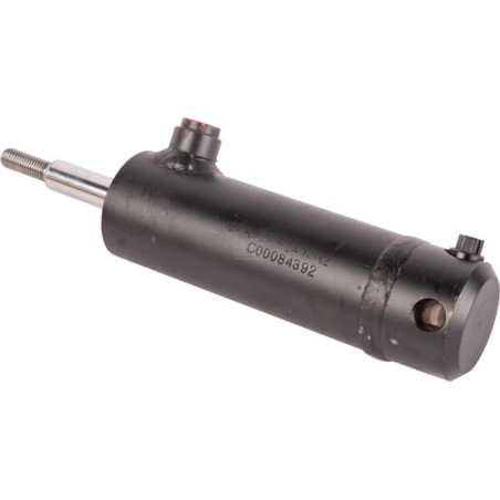 Cylindre LANDINI 3652403M2