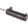 Cylindre LANDINI 3652403M2