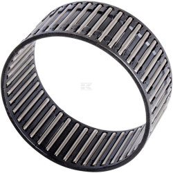 Cage LANDINI 3647577M1
