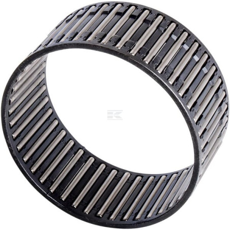 Cage LANDINI 3647577M1