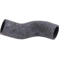 Flexible ARGO 3649365M1