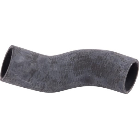 Flexible ARGO 3649365M1