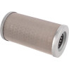 Filtre KUBOTA 3633063460
