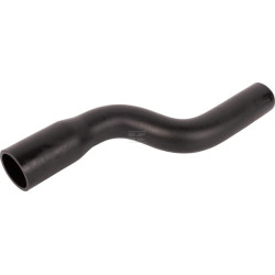 Tube ARGO 3670214M1