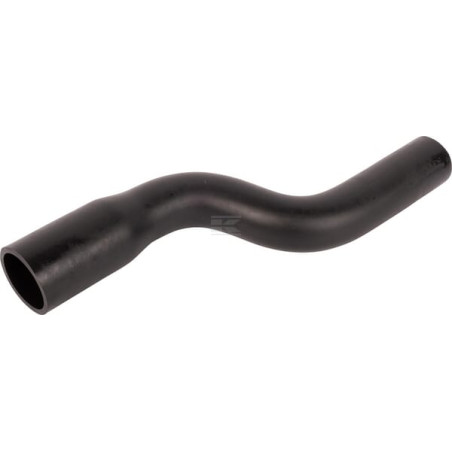 Tube ARGO 3670214M1