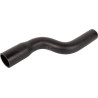 Tube ARGO 3670214M1