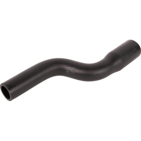 Tube ARGO 3670214M1