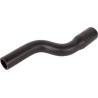 Tube ARGO 3670214M1