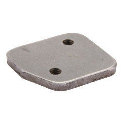 Plaque ESM 3630350