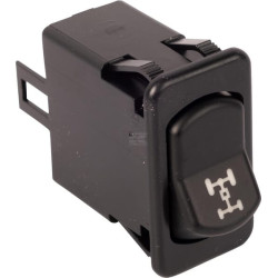 Bouton poussoir LANDINI 3662788M91
