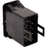 Bouton poussoir LANDINI 3662788M91