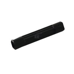 Ecrou WOLF-GARTEN 3632314