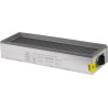 Filtre LANDINI 3651506M92