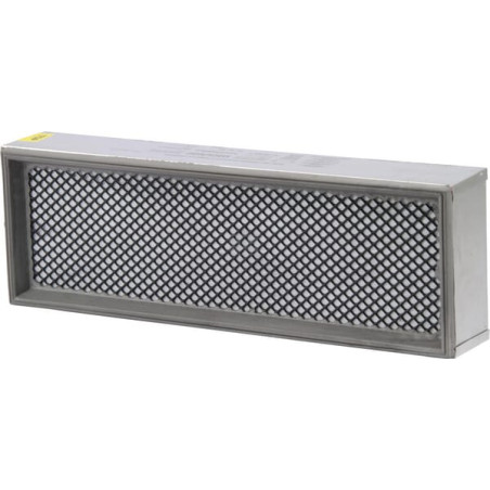 Filtre LANDINI 3651506M92