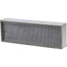 Filtre LANDINI 3651506M92