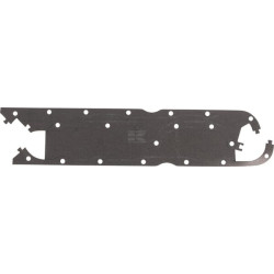 Joint de carter MASSEY FERGUSON (AGCO) 3640406M1