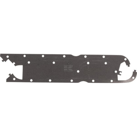 Joint de carter MASSEY FERGUSON (AGCO) 3640406M1