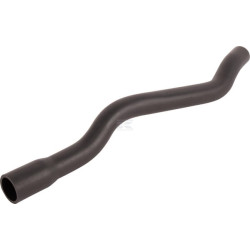 Manchon LANDINI 3670212M2