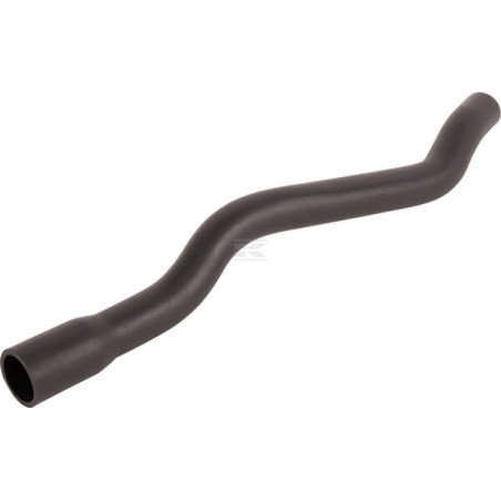 Manchon LANDINI 3670212M2