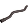 Manchon LANDINI 3670212M2